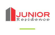 junior residence