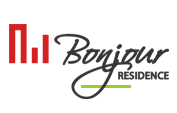 bonjour residence