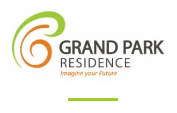 grand park residence